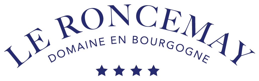 DOMAINE ET GOLF DU RONCEMAY