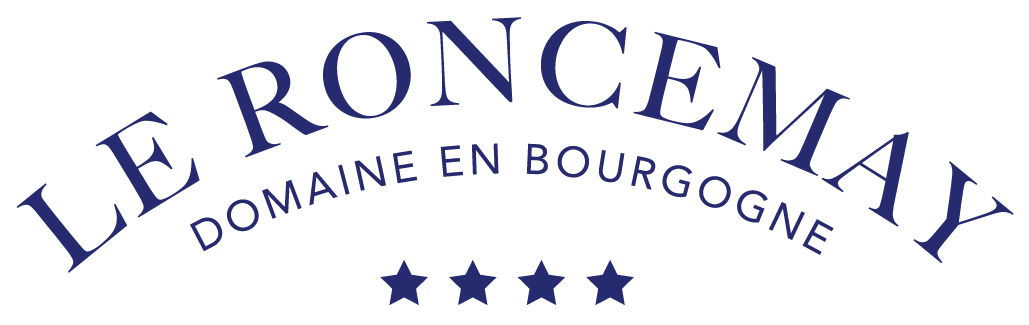 DOMAINE ET GOLF DU RONCEMAY